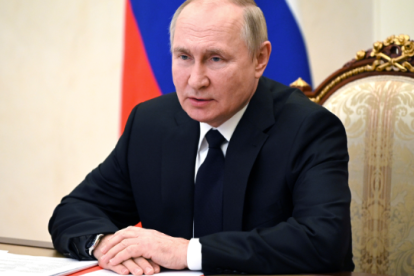 Screenshot 2024 01 02T093117.815