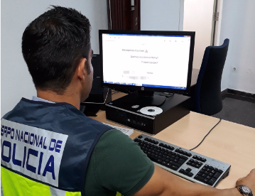 Screenshot 2024 01 02T103353.602