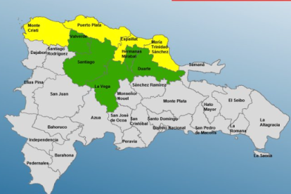 Screenshot 2024 01 03T131028.479