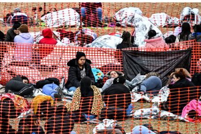 Screenshot 2024 01 04T085436.163