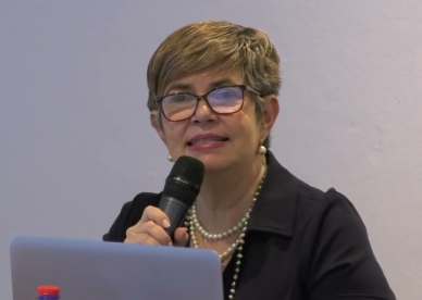 Screenshot 2024 01 04T093709.590