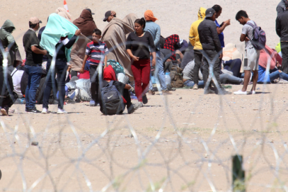 Screenshot 2024 01 04T095808.760