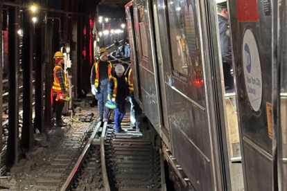 Screenshot 2024 01 05T083748.393