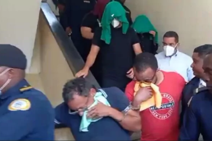 Screenshot 2024 01 06T151508.522