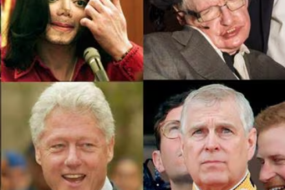 Screenshot 2024 01 06T192053.583