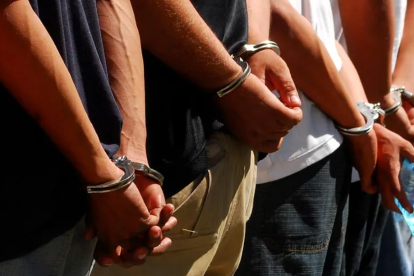 Screenshot 2024 01 07T084420.463