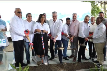 Screenshot 2024 01 07T090902.304