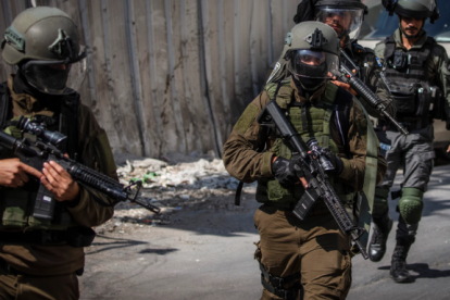 Screenshot 2024 01 07T132739.405