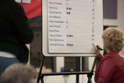 Screenshot 2024 01 07T194713.656