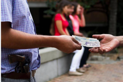 Screenshot 2024 01 08T104155.735