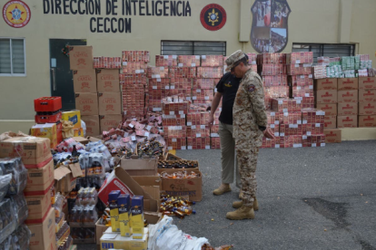 Screenshot 2024 01 08T134154.708