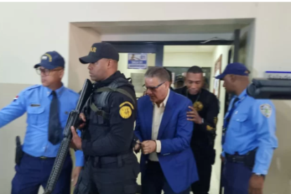 Screenshot 2024 01 08T143418.589