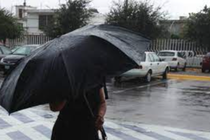 Screenshot 2024 01 10T083614.597