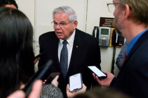 Screenshot 2024 01 10T084824.636