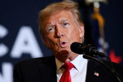 Screenshot 2024 01 10T105742.482