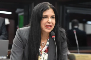 Screenshot 2024 01 10T123621.415