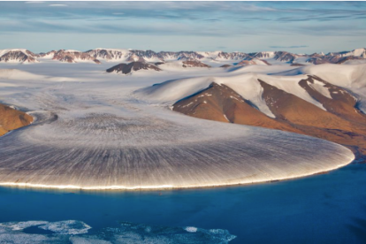 Screenshot 2024 01 10T144500.909