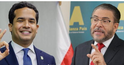 Screenshot 2024 01 11T092425.557