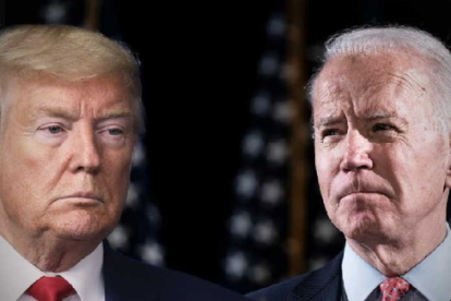 Screenshot 2024 01 11T094045.977