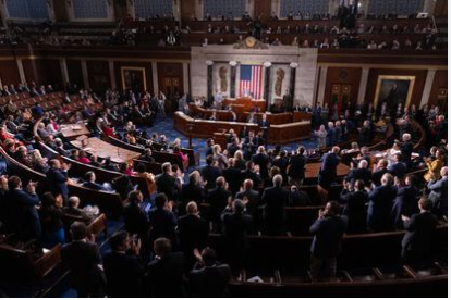 Screenshot 2024 01 11T094332.103