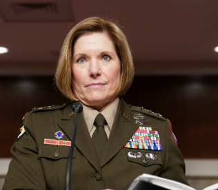 Screenshot 2024 01 12T100422.494