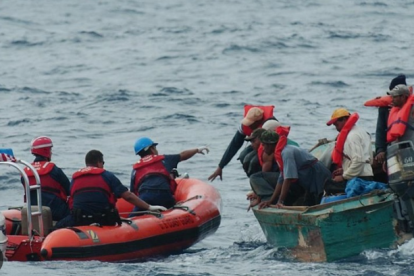 Screenshot 2024 01 13T075841.532