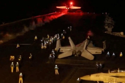 Screenshot 2024 01 13T080224.855