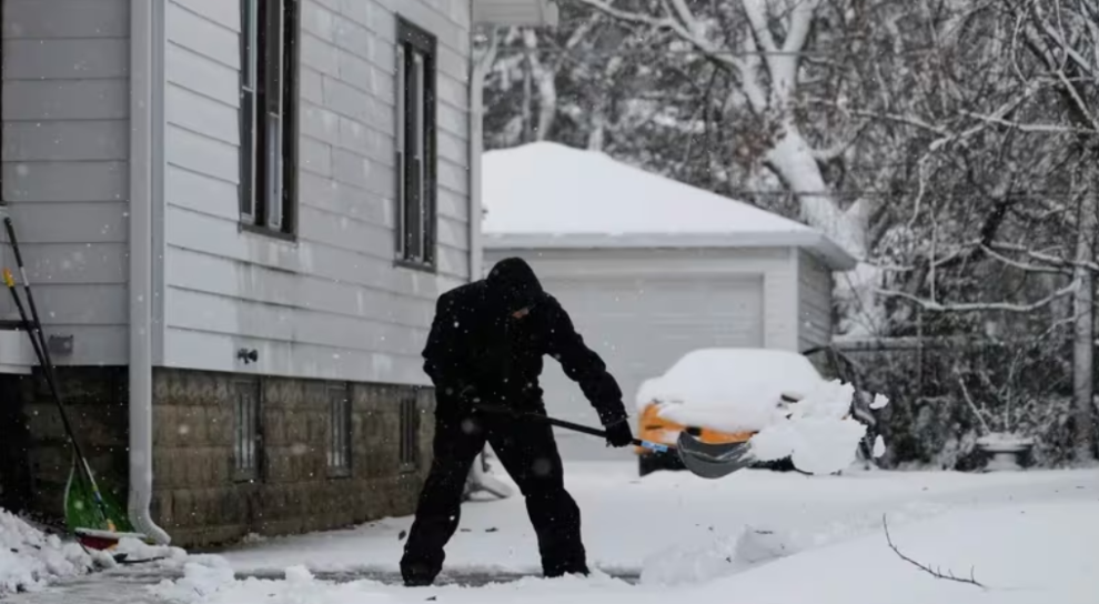 Screenshot 2024 01 13T090422.083