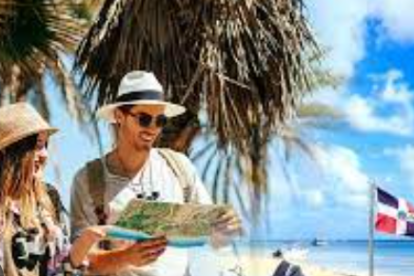 Screenshot 2024 01 13T131009.533