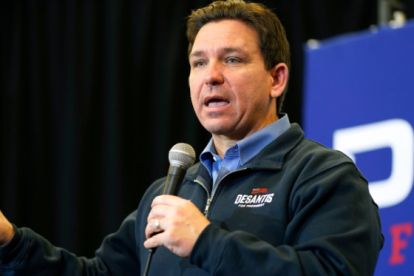 Screenshot 2024 01 13T191727.624