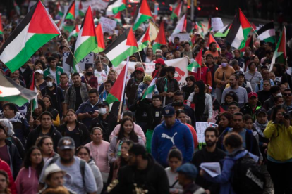 Screenshot 2024 01 13T192055.666