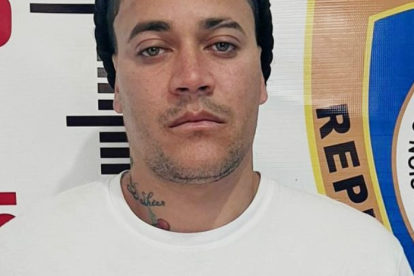 Screenshot 2024 01 13T193946.130