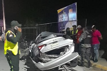 Screenshot 2024 01 14T100606.891