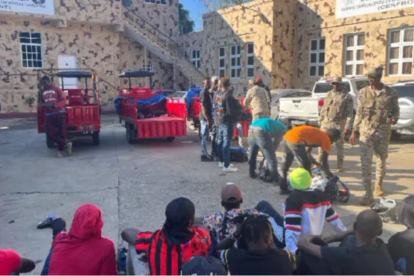 Screenshot 2024 01 14T195141.987