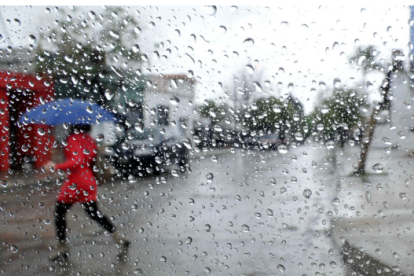 Screenshot 2024 01 15T094629.332