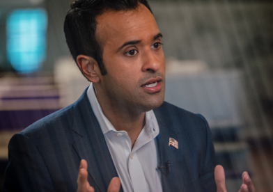 Screenshot 2024 01 16T093826.305