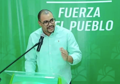 Screenshot 2024 01 16T101059.566