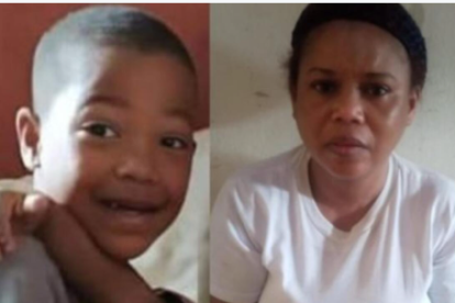 Screenshot 2024 01 16T111215.244