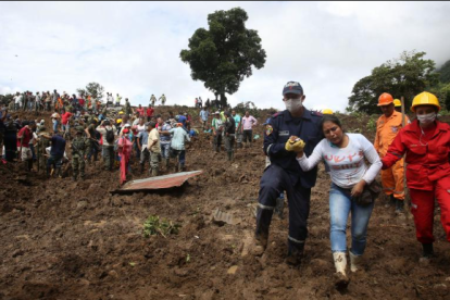 Screenshot 2024 01 16T111717.997