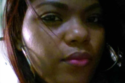 Screenshot 2024 01 16T144130.625