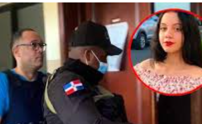 Screenshot 2024 01 16T210259.954