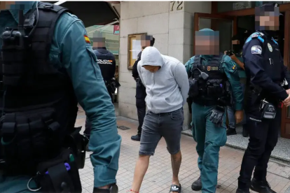 Screenshot 2024 01 16T211545.321