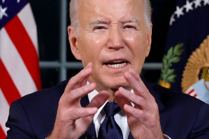 Screenshot 2024 01 16T212647.582