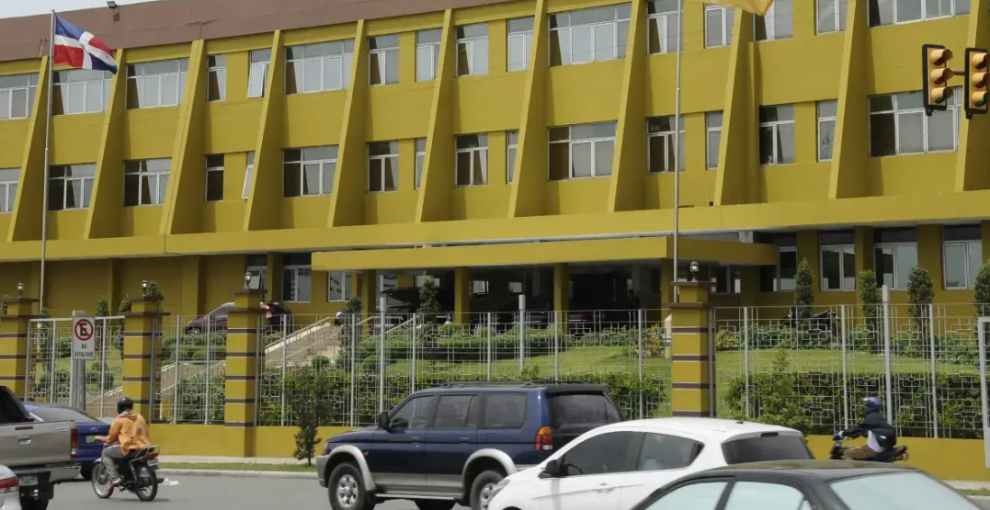 Screenshot 2024 01 16T214337.697