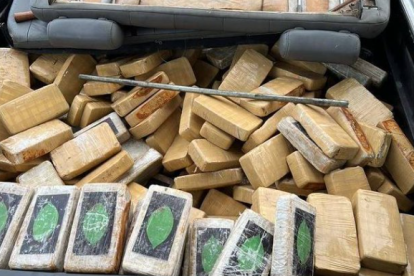 Screenshot 2024 01 18T112456.214