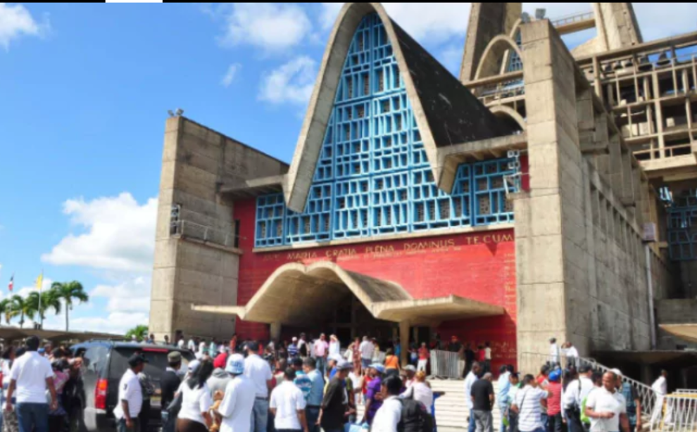 Screenshot 2024 01 21T083123.401