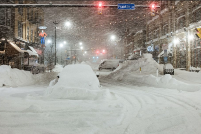 Screenshot 2024 01 22T090031.559