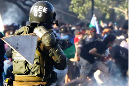 Screenshot 2024 01 22T112055.222