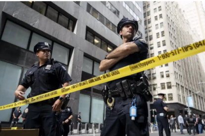 Screenshot 2024 01 22T143900.213