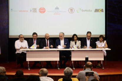 Screenshot 2024 01 24T100430.768